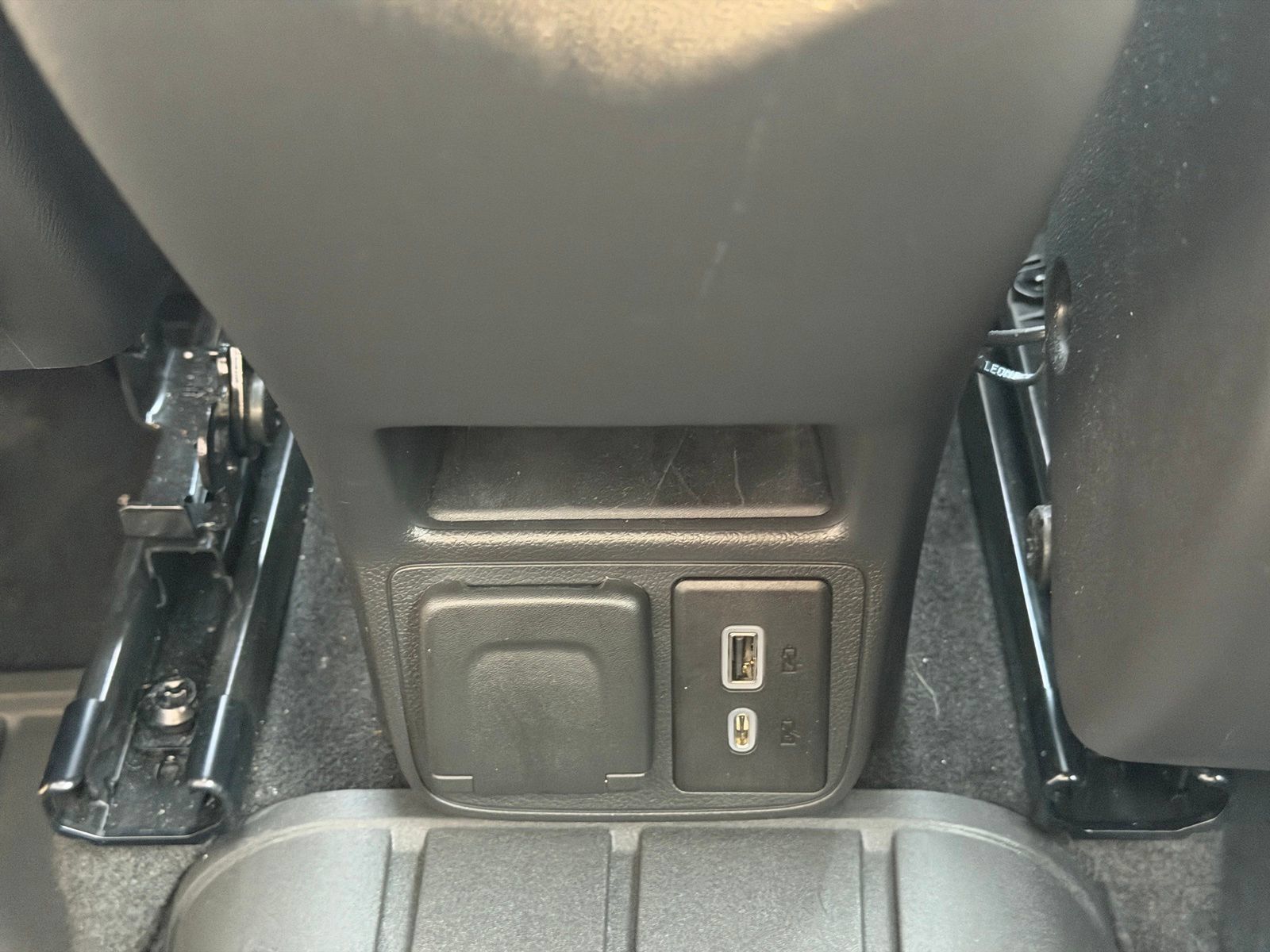 Used 2022 Buick Encore GX Essence w/ Advanced Technology Package AWD/4WD image 27