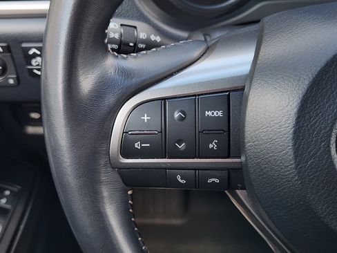 Used 2023 Lexus GX 460 Premium w/ Premium Plus Package AWD/4WD image 29