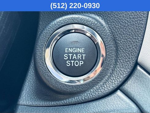 New 2025 Subaru Outback Premium image 19