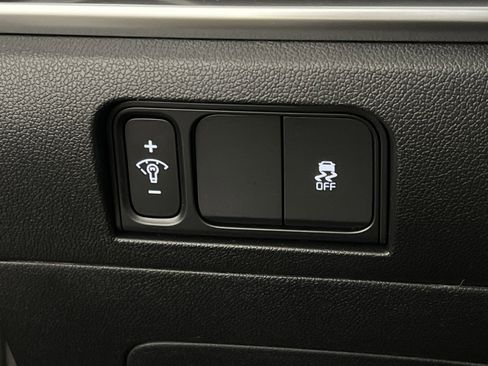 New 2026 Kia Sorento S image 35