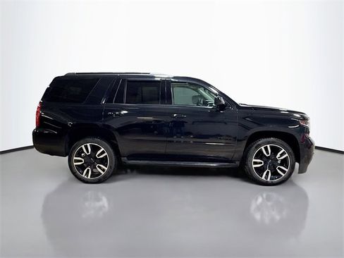Used 2020 Chevrolet Tahoe Premier image 6
