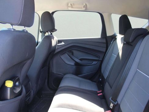 Used 2013 Ford Escape SE FWD image 7