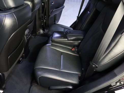 Used 2015 Lexus RX 350 FWD image 17