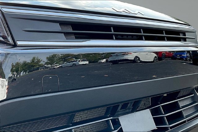 Used 2026 Kia K4 FWD image 30