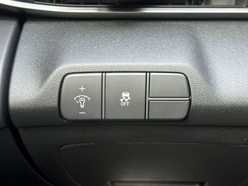 New 2026 Hyundai Elantra SEL Sport Premium FWD image 29