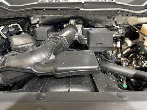 Used 2020 Ford F350 XL w/ Power Equipment Group image 24