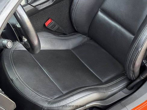 Used 2019 Chevrolet Corvette Z06 RWD image 37