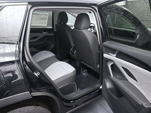 Used 2026 Volkswagen Tiguan S AWD/4WD image 43