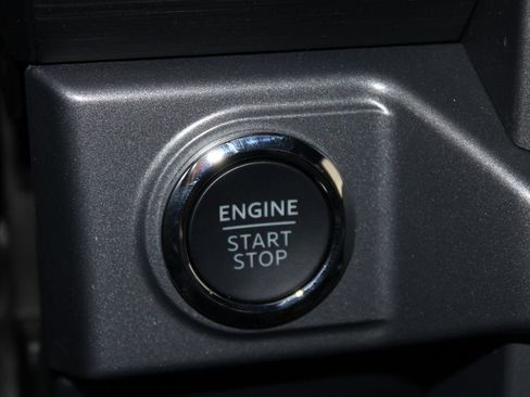 New 2026 Ford F150 XLT AWD/4WD image 38