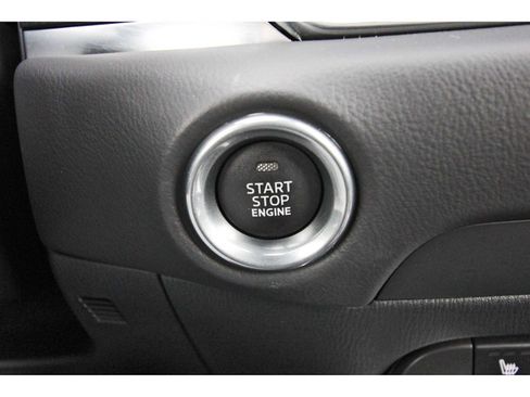Used 2025 MAZDA CX-5 Carbon Edition AWD/4WD image 26