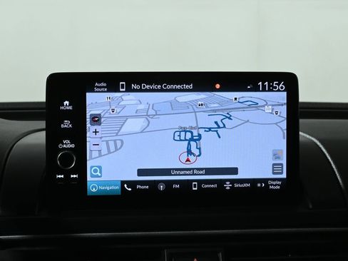 Used 2023 Honda Pilot Touring image 22