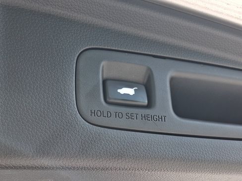 Used 2023 Honda CR-V Sport Touring image 32
