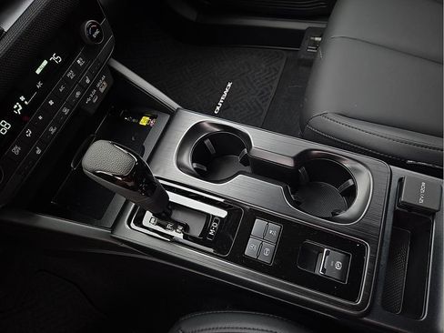 New 2026 Subaru Outback Premium AWD/4WD image 21
