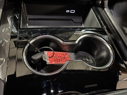 New 2026 GMC Yukon Elevation image 20