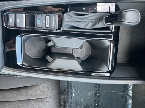 Used 2023 Honda Accord Sport image 23