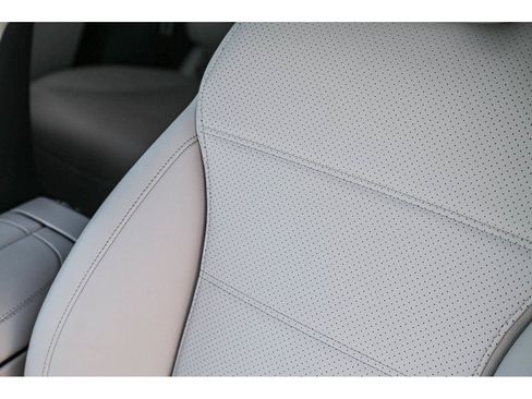 Certified 2026 Mercedes-Benz GLC 300 image 22