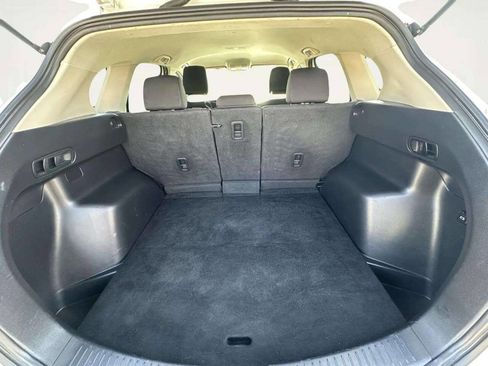 Used 2016 MAZDA CX-5 Touring image 11