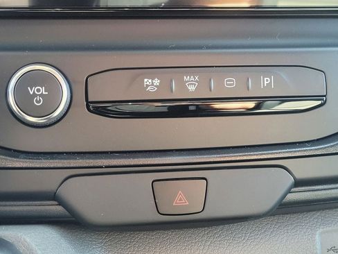 New 2026 Ford Transit 250 148 Medium Roof image 46