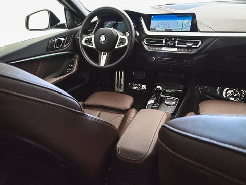 Used 2024 BMW M235i xDrive Gran Coupe w/ Premium Package image 37