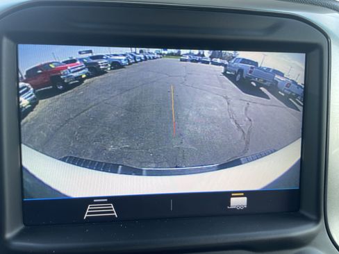 Used 2023 Chevrolet Silverado 2500 LT w/ Fleet Comfort Package image 22