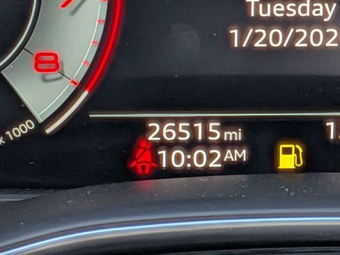 Used 2025 Audi Q7 3.0T Premium Plus image 21