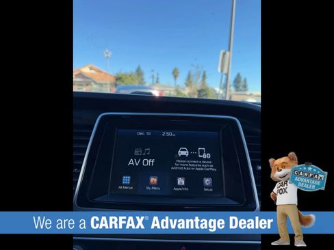 Used 2019 Hyundai Sonata SE FWD image 15
