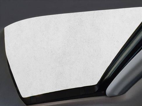 Certified 2021 Honda Pilot Special Edition image 14