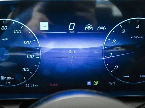 New 2026 Mercedes-Benz GLC 300 4MATIC image 11