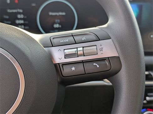 New 2026 Hyundai Santa Cruz SEL image 16