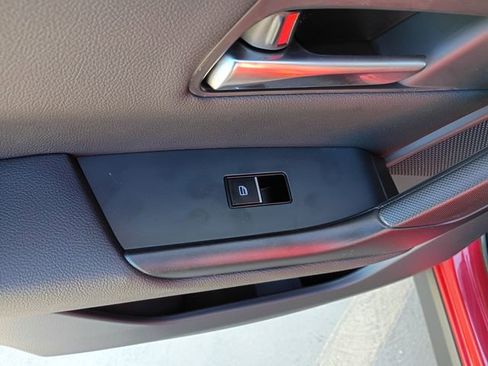 New 2026 MAZDA CX-50 2.5 Hybrid w/ Premium Plus Pkg image 21