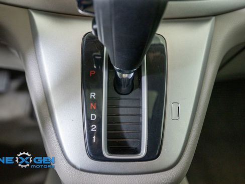 Used 2014 Honda CR-V EX image 22