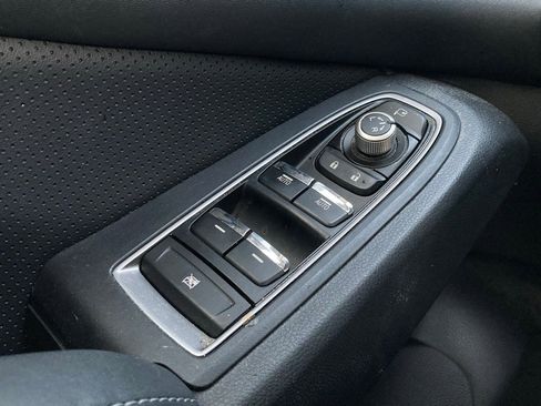 Used 2023 Subaru Ascent Limited w/ Technology Package image 15