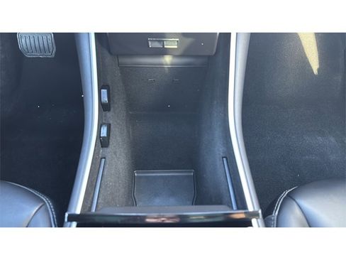 Used 2020 Tesla Model 3 Standard Range Plus image 20