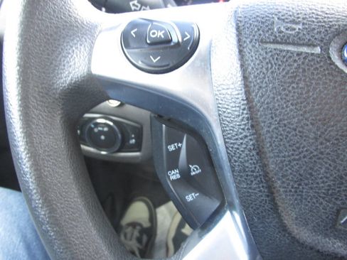 Used 2014 Ford Transit Connect XL image 8