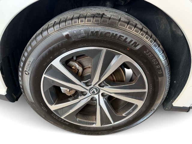 Used 2023 Lexus RX 350 Premium w/ Accessory Package AWD/4WD image 16