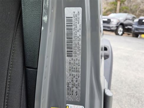 Used 2018 Jeep Wrangler Unlimited Sport S image 16