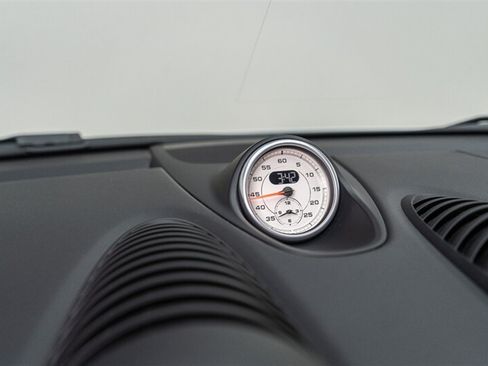 Used 2023 Porsche 718 Boxster GTS RWD image 87