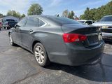 Used 2019 Chevrolet Impala LT image 5