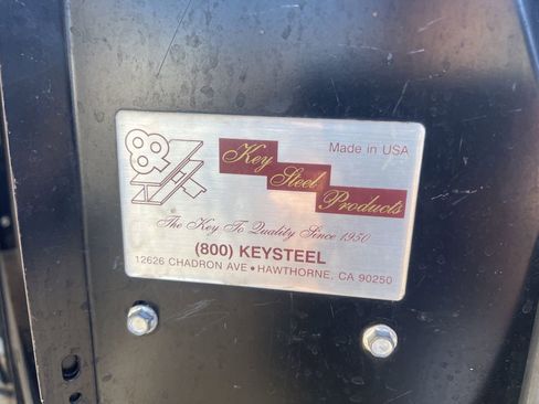 Used 2010 Ford E-350 and Econoline 350 Super Duty image 14