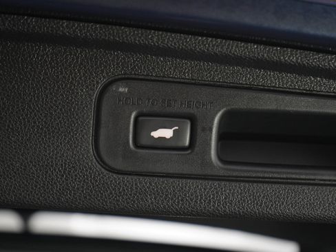 Used 2020 Honda Odyssey EX-L image 20