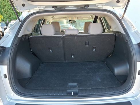 Used 2019 Hyundai Tucson SE image 28