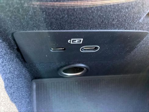 New 2026 Volvo XC90 T8 Ultra w/ Protection Package Premier image 23