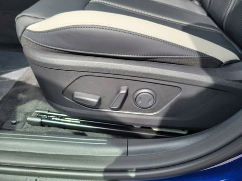 New 2026 Kia K5 GT-Line FWD image 15