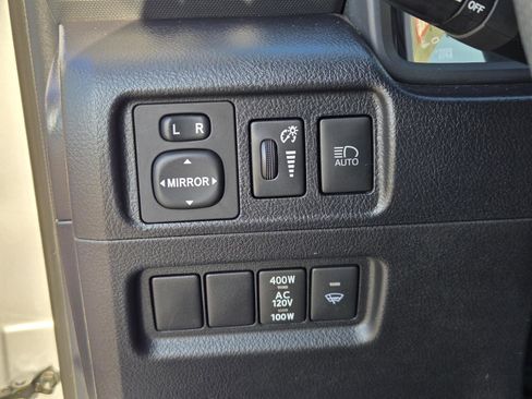 Used 2023 Toyota 4Runner SR5 image 18