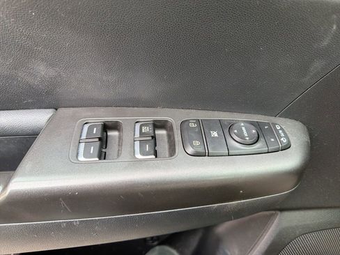 Used 2020 Mitsubishi Outlander Sport ES image 30