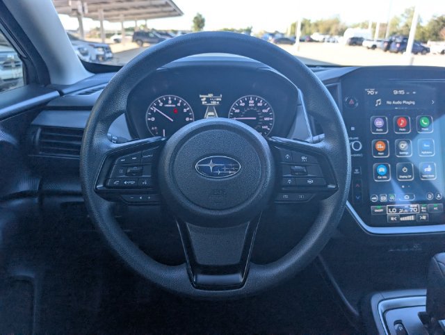 Certified 2024 Subaru Crosstrek 2.0i Premium AWD/4WD image 22