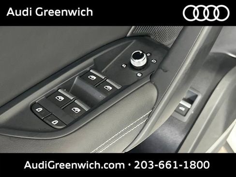 Certified 2024 Audi Q5 2.0T Premium Plus AWD/4WD image 21