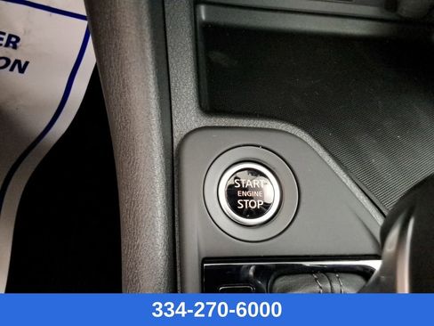 New 2025 Nissan Sentra S image 25