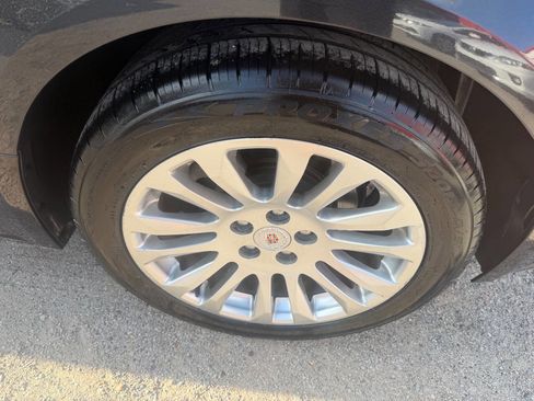 Used 2012 Cadillac CTS Coupe image 7