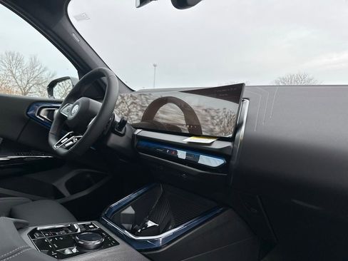 New 2026 BMW X3 xDrive30 w/ Premium Package image 23